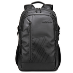 Arctic Hunter B00387 Multi-Functional 15.6-Inch Laptop Backpack – Durable Office & Travel Bag - Saleshubstore