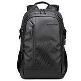 Arctic Hunter B00387 Multi-Functional 15.6-Inch Laptop Backpack – Durable Office & Travel Bag - Saleshubstore