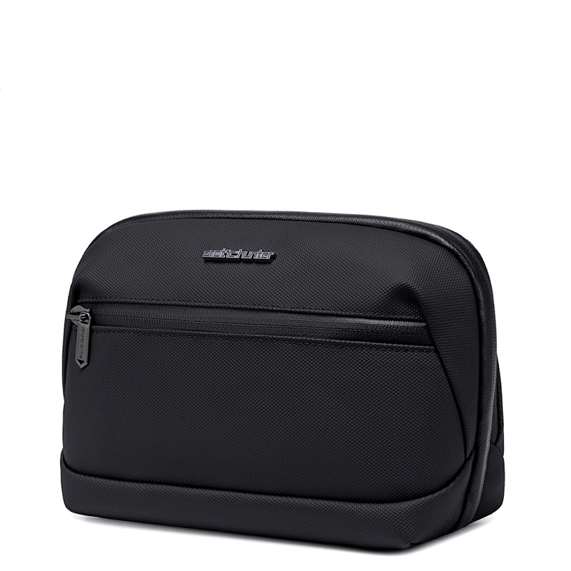 Arctic Hunter KB00613 Tech Pouch – Multi-Layer Waterproof Gadget Organizer