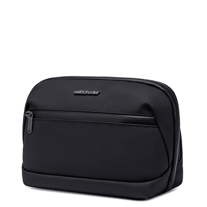 Arctic Hunter KB00613 Tech Pouch – Multi-Layer Waterproof Gadget Organizer