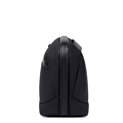 Arctic Hunter KB00613 Tech Pouch – Multi-Layer Waterproof Gadget Organizer