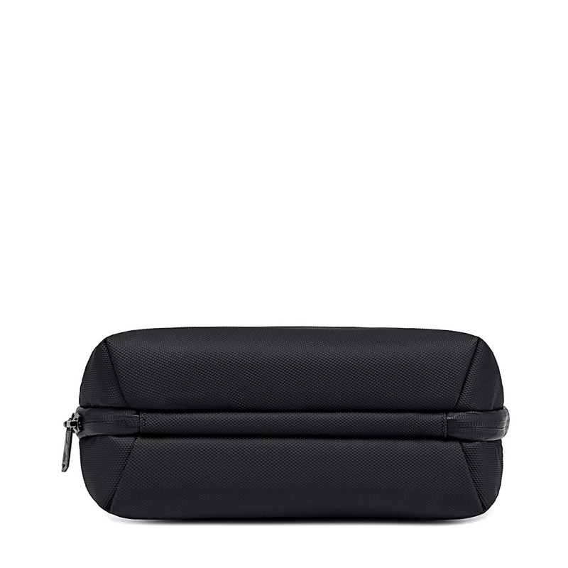 Arctic Hunter KB00613 Tech Pouch – Multi-Layer Waterproof Gadget Organizer