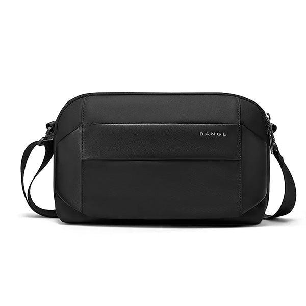 BANGE BG-7717 Premium Quality Waterproof Crossbody Sling Bag - Saleshubstore