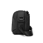 BANGE BG-7717 Premium Quality Waterproof Crossbody Sling Bag - Saleshubstore