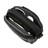 BANGE BG-7717 Premium Quality Waterproof Crossbody Sling Bag - Saleshubstore