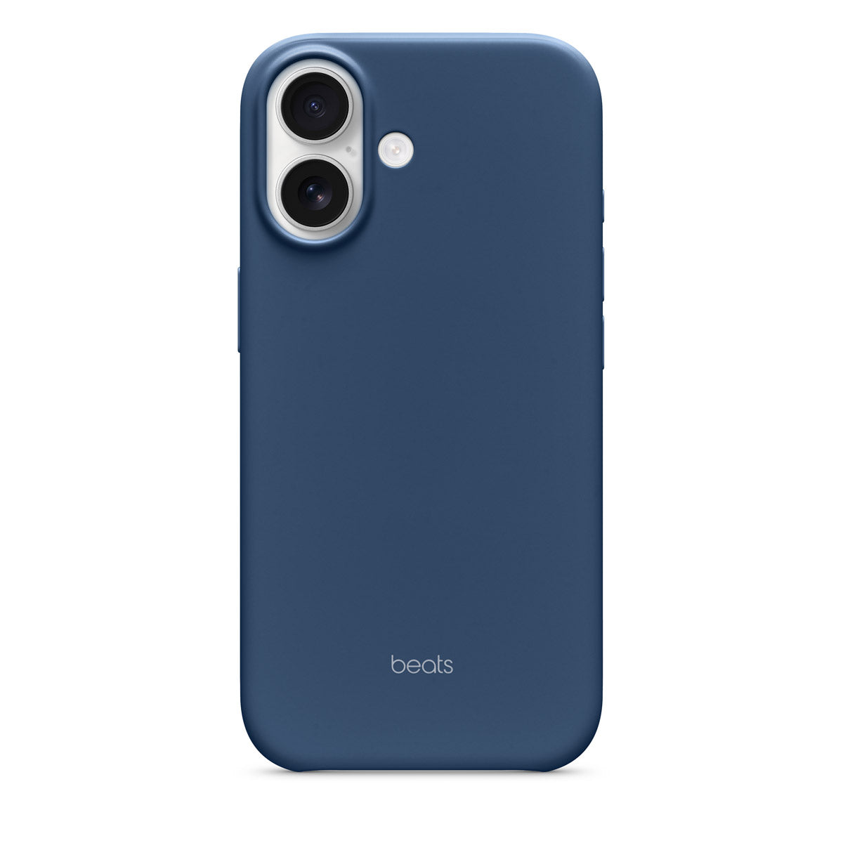 Beats iPhone 17 Case with MagSafe
