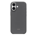 Beats iPhone 17 Case with MagSafe