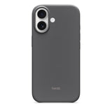 iPhone 17 Case with MagSafe