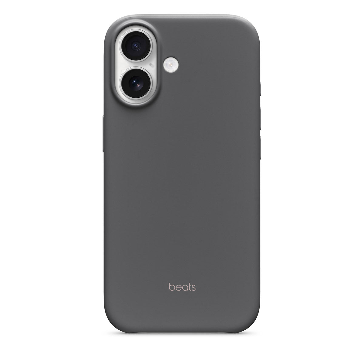 Beats iPhone 17 Case with MagSafe