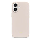 Beats iPhone 17 Case with MagSafe