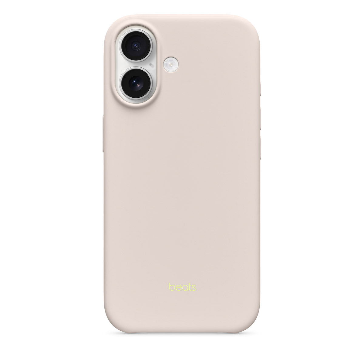 Beats iPhone 17 Case with MagSafe