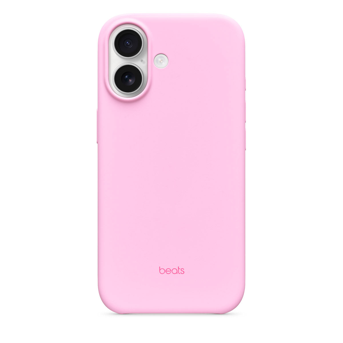 Beats iPhone 17 Case with MagSafe