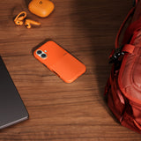 iPhone 17 Rugged Case with MagSafe