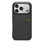 Beats iPhone 17 Pro Max Rugged Case with MagSafe