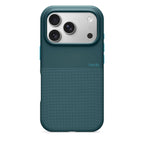 Beats iPhone 17 Pro Max Rugged Case with MagSafe