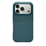 iPhone 17 Pro Max Rugged Case with MagSafe