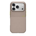 Beats iPhone 17 Pro Max Rugged Case with MagSafe