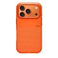 Beats iPhone 17 Pro Max Rugged Case with MagSafe