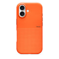 Beats iPhone 17 Rugged Case with MagSafe