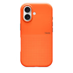 Beats iPhone 17 Rugged Case with MagSafe
