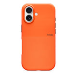 iPhone 17 Rugged Case with MagSafe