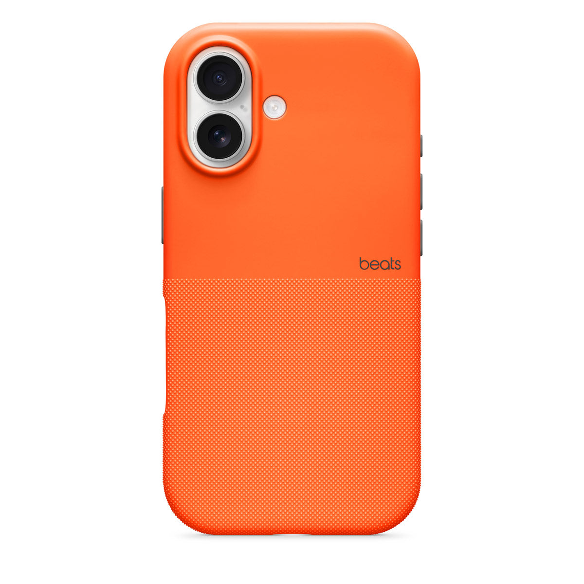 iPhone 17 Rugged Case with MagSafe
