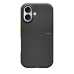 Beats iPhone 17 Rugged Case with MagSafe