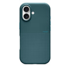 Beats iPhone 17 Rugged Case with MagSafe