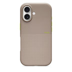 Beats iPhone 17 Rugged Case with MagSafe
