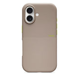 iPhone 17 Rugged Case with MagSafe