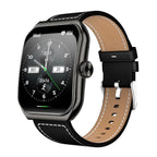 Black Shark GT3 Smartwatch