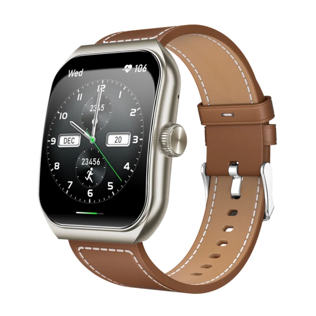 Black Shark GT3 Smartwatch