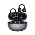 BlackShark EarClip C3 Earbuds