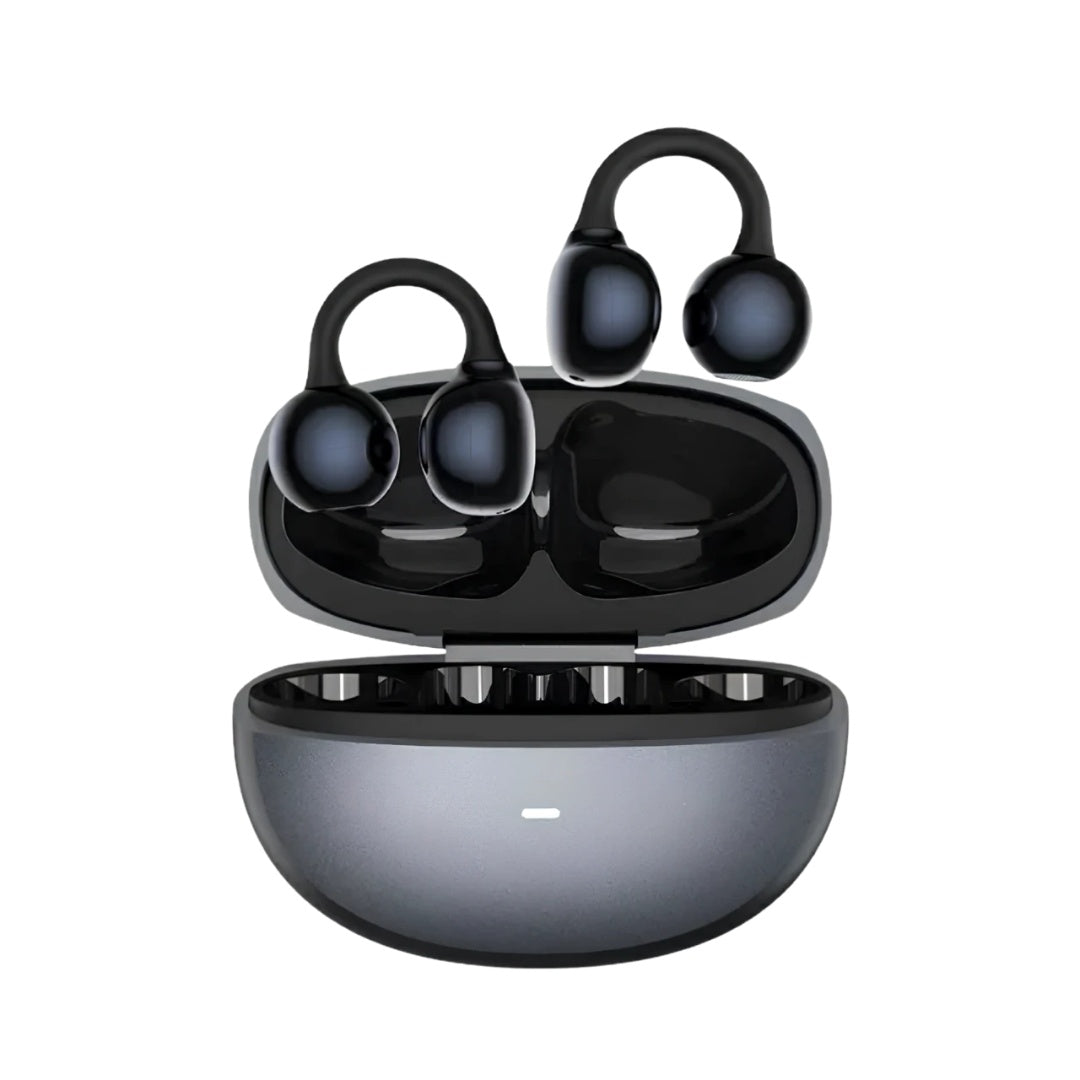 BlackShark EarClip C3 Earbuds