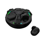 BlackShark Rokas 5 Earbuds