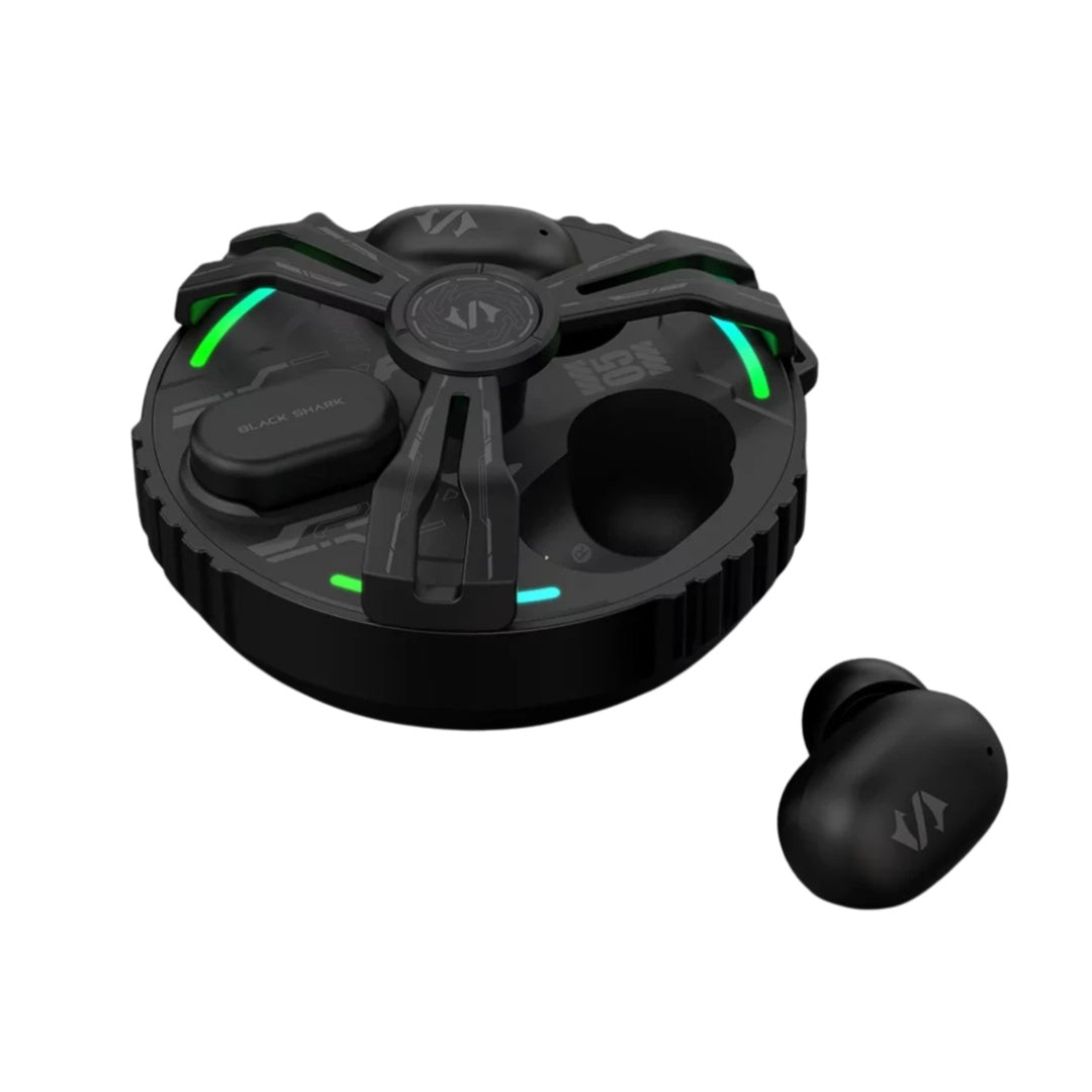 BlackShark Rokas 5 Earbuds