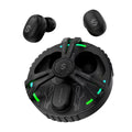 BlackShark Rokas 5 Earbuds