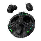 BlackShark Rokas 5 Earbuds