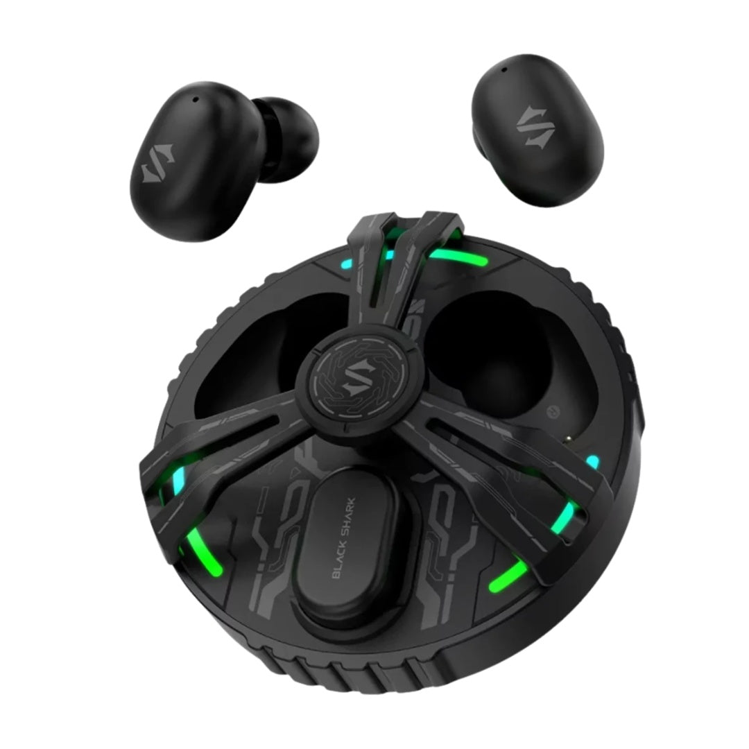 BlackShark Rokas 5 Earbuds