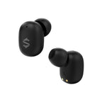 BlackShark Rokas 5 Earbuds
