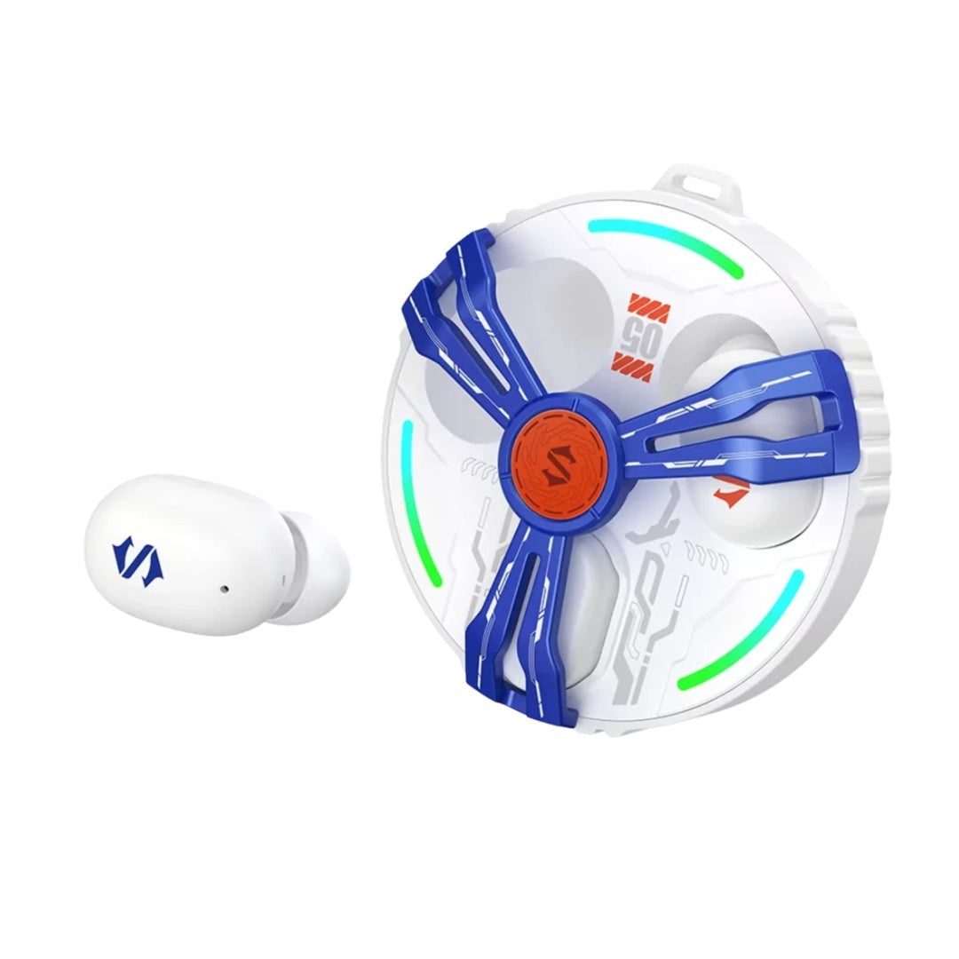 BlackShark Rokas 5 Earbuds
