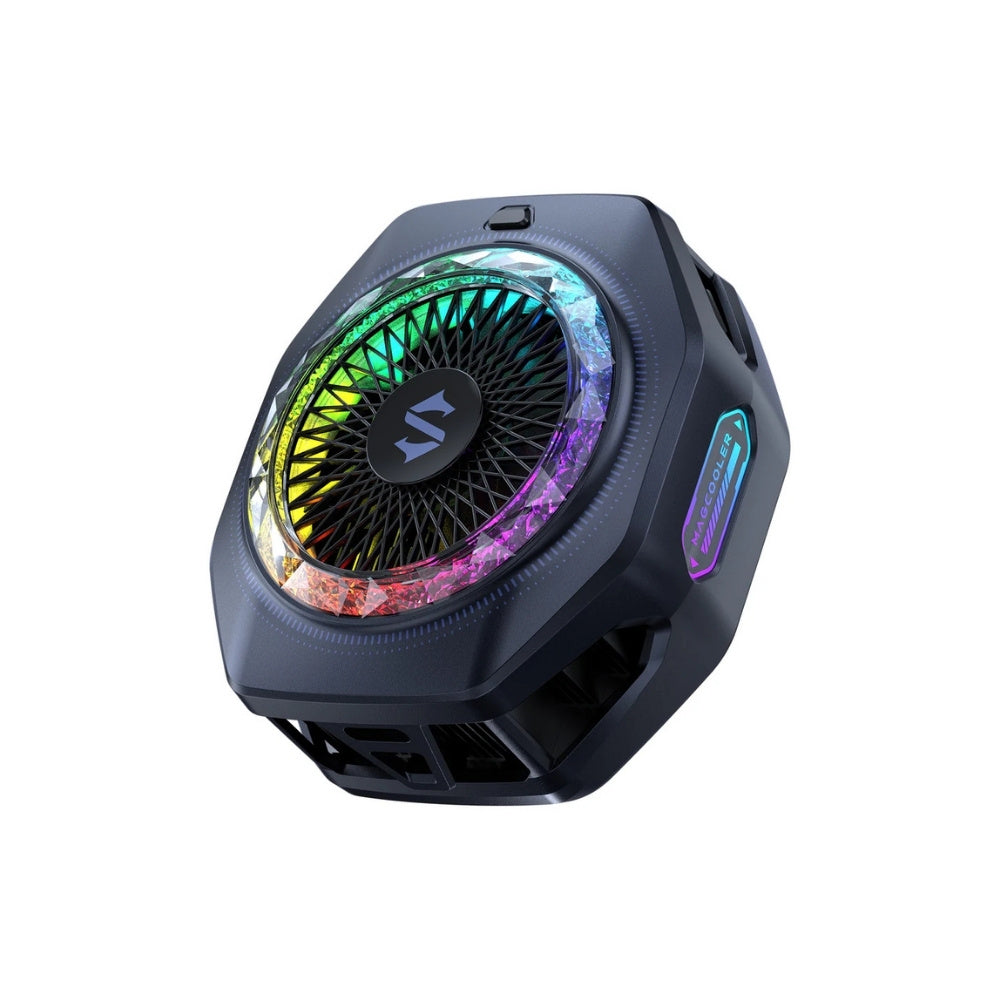 BlackShark Magnetic FunCooler 5 Pro