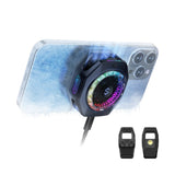 BlackShark Magnetic FunCooler 5 Pro