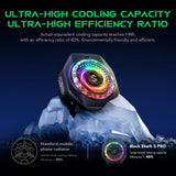 BlackShark Magnetic FunCooler 5 Pro