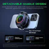 BlackShark Magnetic FunCooler 5 Pro