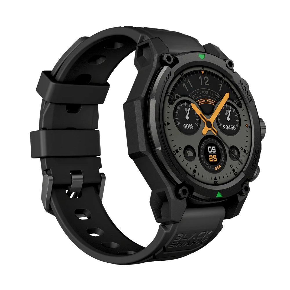BlackShark GS3 Smartwatch