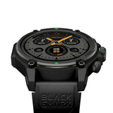 BlackShark GS3 Smartwatch
