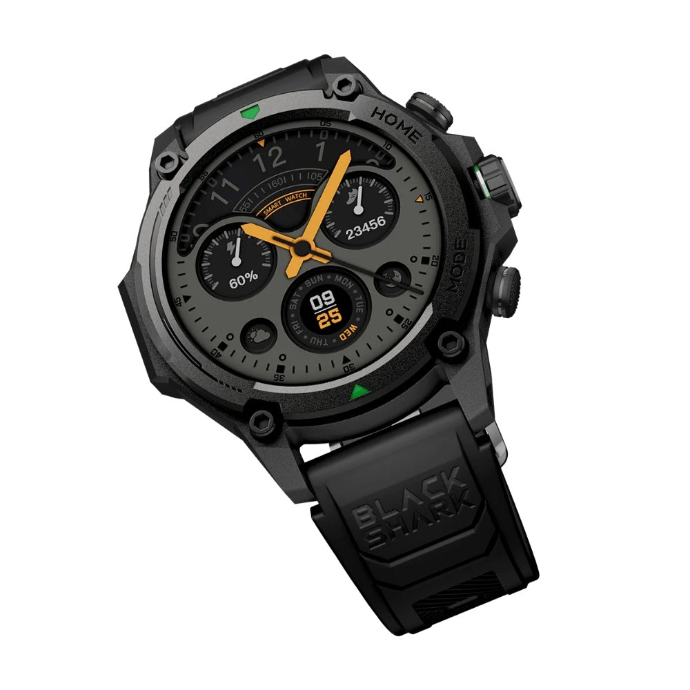BlackShark GS3 Smartwatch
