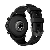 BlackShark GS3 Smartwatch