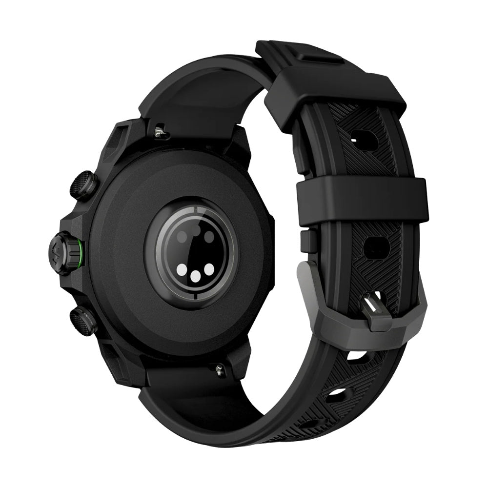 BlackShark GS3 Smartwatch